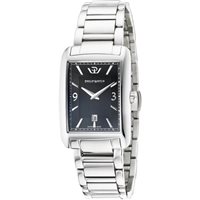 Orologio Philip Watch Uomo Trafalgar in Acciaio R8253174001 - R8253174001